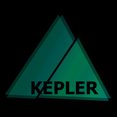 Kepler Oficial