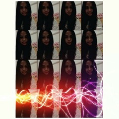 taniaprandanii06