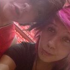 Cayley Ashlynn Johnson