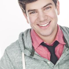 Max.Joseph