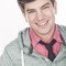 Max.Joseph