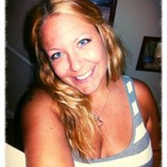 Carrie Anne Hollander