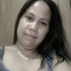 Arness Reyes Cartagenas