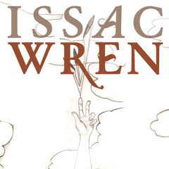 ISSAC WREN