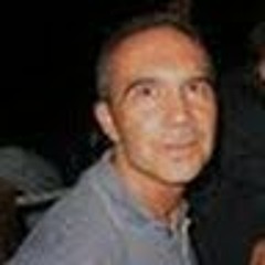 jose luis Herraiz