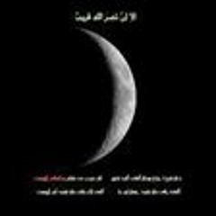 Hazem Sadek 2