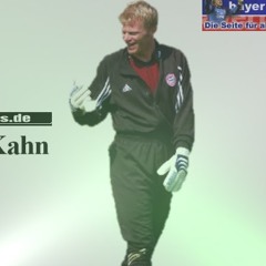 michael hollenhorst