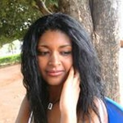 Tatiane Souza Santos 1