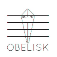 Obelisk Recordings