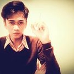 Dhavaro Rudiansyah Bakrie