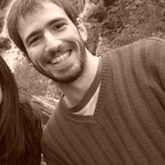 Martin El Rana Schulze