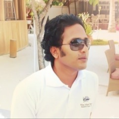 Reethi handhekey hip hop