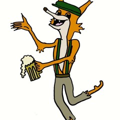 Whiskey Tango Foxtrot!