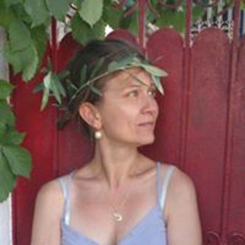 Stream Petra Petrova 1 music | Listen to songs, albums, playlists for ...