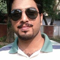 Qawalis