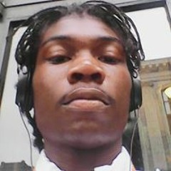 Octavis Jones