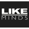 LikeMinds