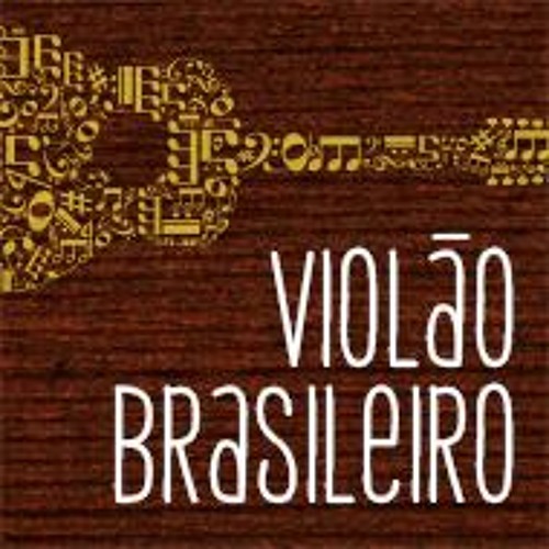 Trecho do programa Quando os Violões se Encontram - R. Jornal do Commercio - Acervo A. Soares