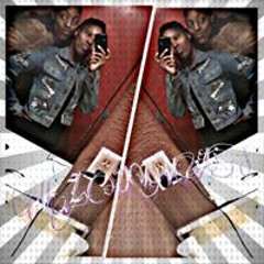 Nefy Bangz