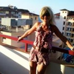 Cokkie Schrijvershof