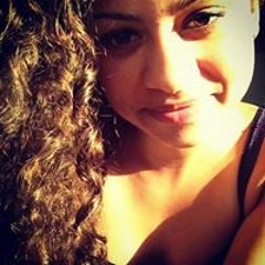 Brittany Thompson 66