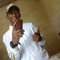 Henrique Valentim