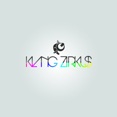 Klangzirkus Productions