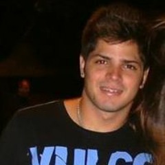 Fábio Borges Bezerra