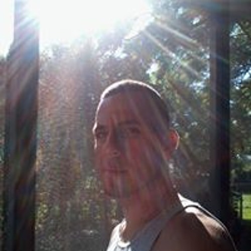 Stream Christopher Lago music Listen to songs, albums, playlists for