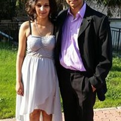 Norbert Bandážový