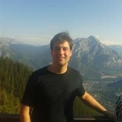 Lorenzo della Faille