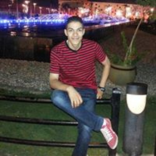 Mohamed Waheed 74’s avatar
