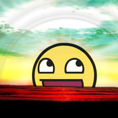triplit