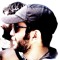 mjsbidar