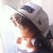 DJ kachouri AFRO KACH