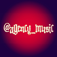 Stone Agency Music