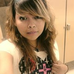 PerlitHa GaoOna De Oz