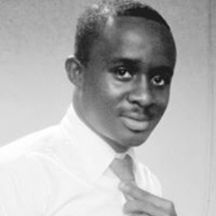 Benjamin Pesnal Offei