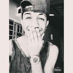 GabrielDancy