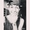 GabrielDancy
