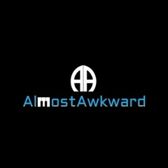 Almost Awkward