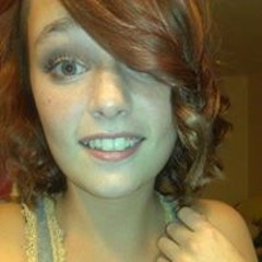 Carol Ann Baily Hutcheson