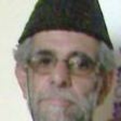 Taimur Hyat-Khan