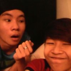 Chong Alvin