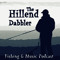 Hillend Dabbler