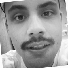 b_inho