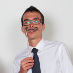 Dominic Deccoco