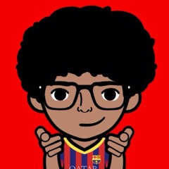 lebron_franciis