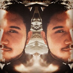 AGLORY - EP MINI - MIX