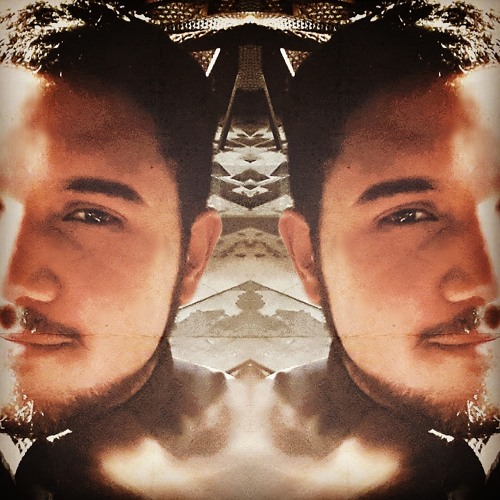 AGLORY - EP MINI - MIX